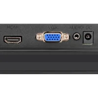 Монитор ExeGate ProSmart EZ2707A (EX296348RUS) фото 5
